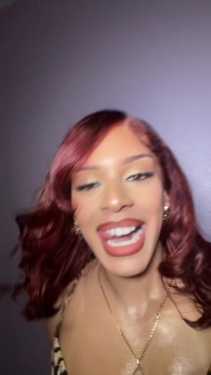 @Shannon Makeup Artist