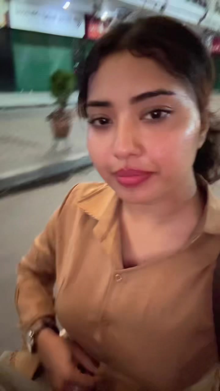 @Anjali 🖤