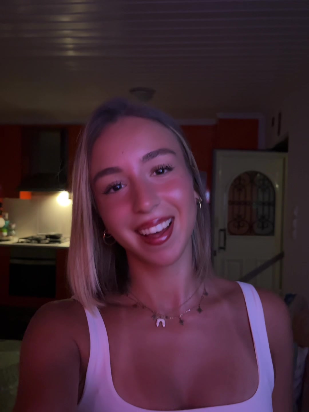 @𝒫𝑒𝓅𝒾