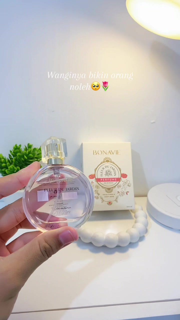 @Sweetiepie🧸