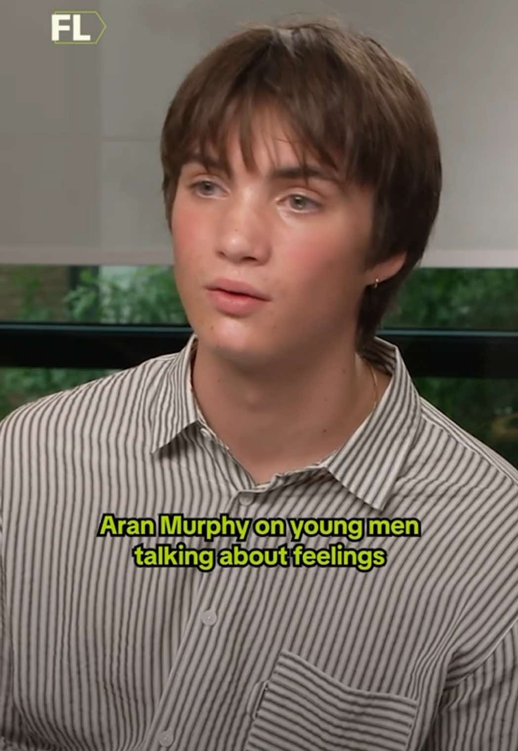 @The Female Lead