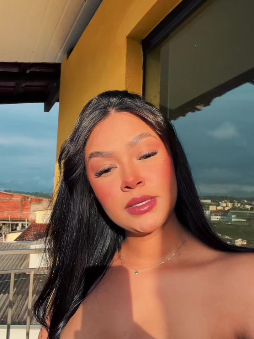 @Regiana Prado