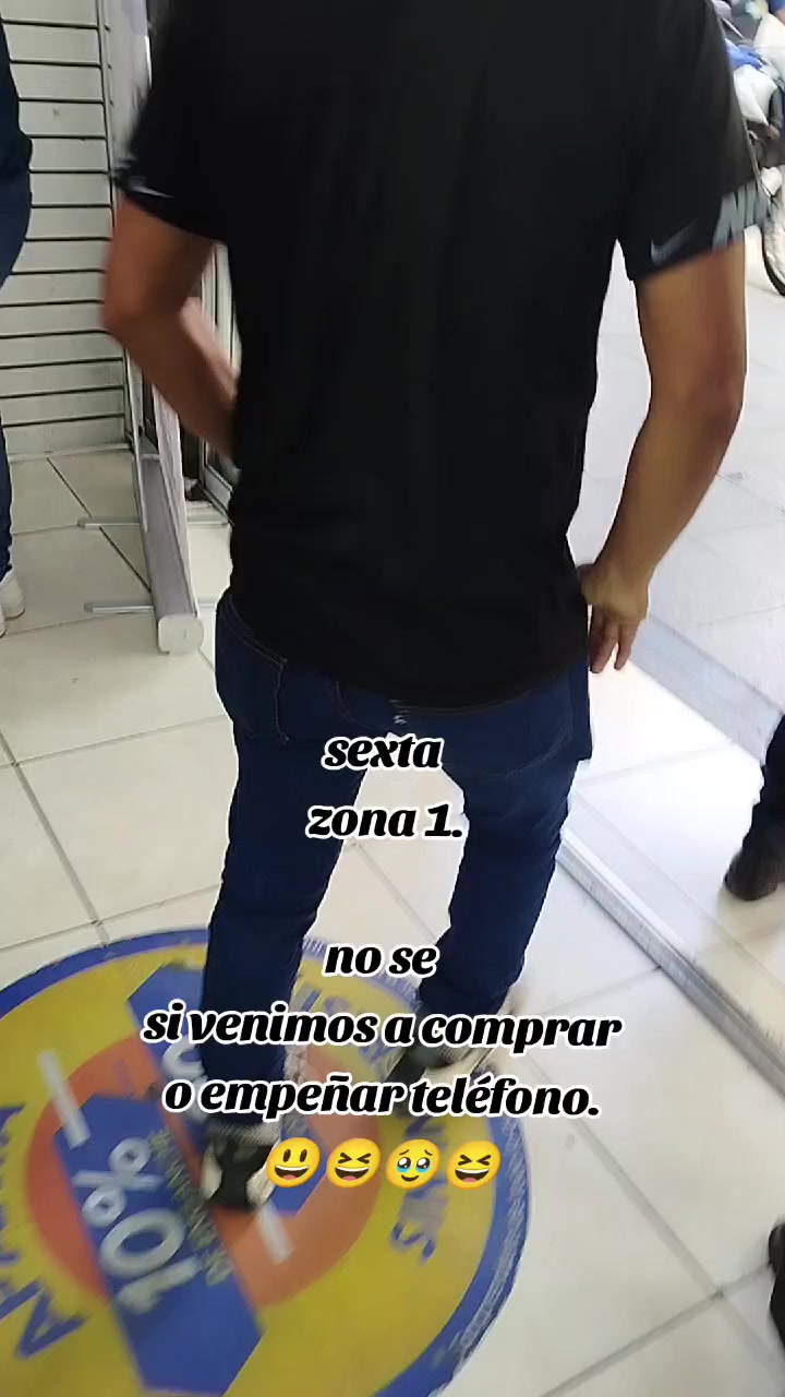 @🇬🇹✝️⭐&clubs;️JHON&clubs;️&clubs;️ SELVIN &clubs;️