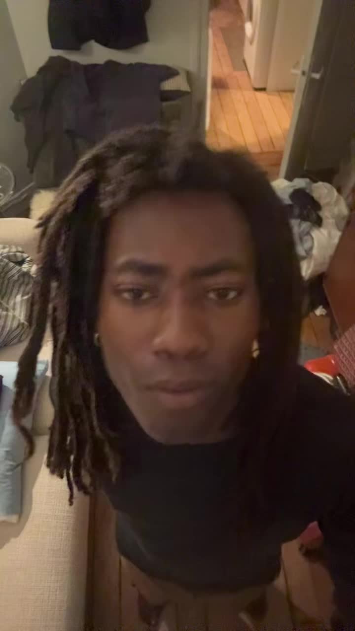 @jerrystrrong