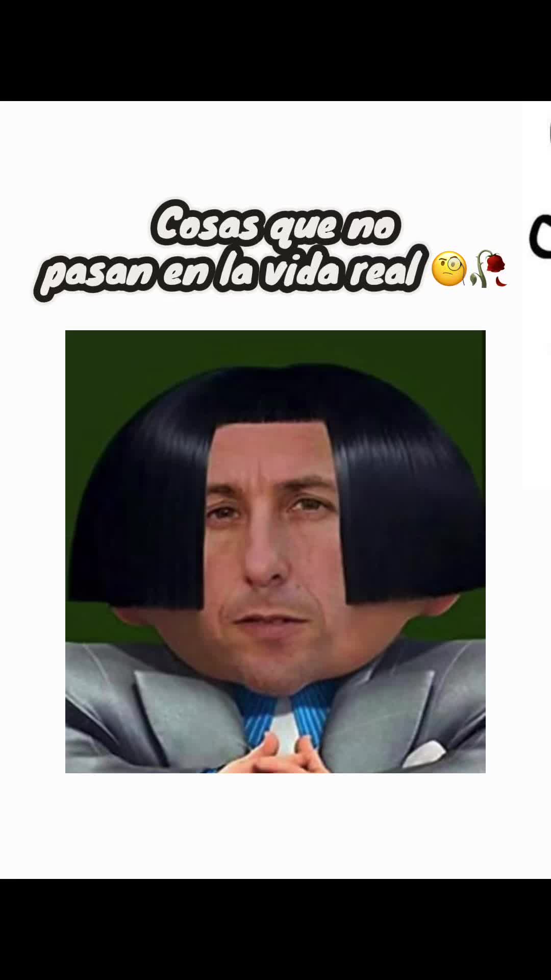 @AR.EDITS