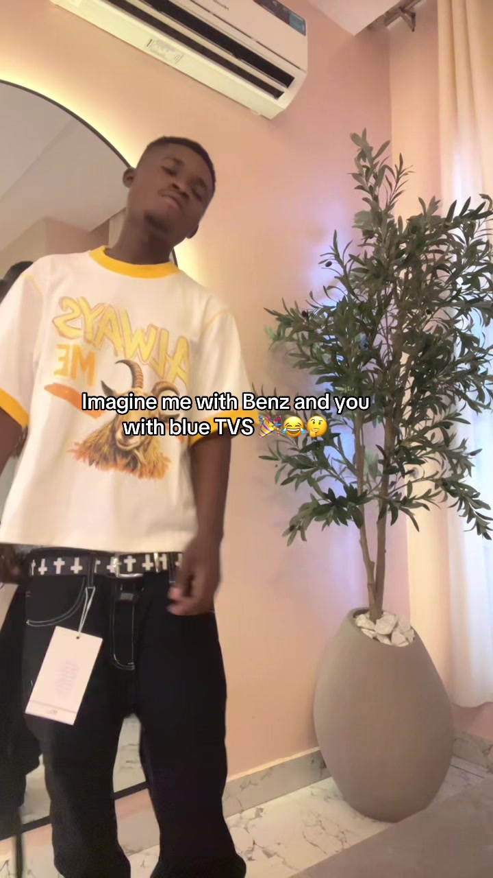 @💐FǏŃĘ&Scaron;Ț Ċ&Oslash;ŁĽEČȚ&Iuml;ŐŅ🛍️🔥