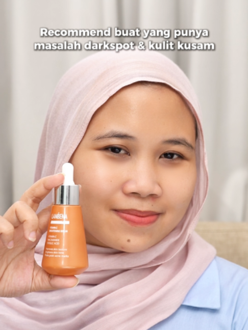 @Lanbena.Indonesia