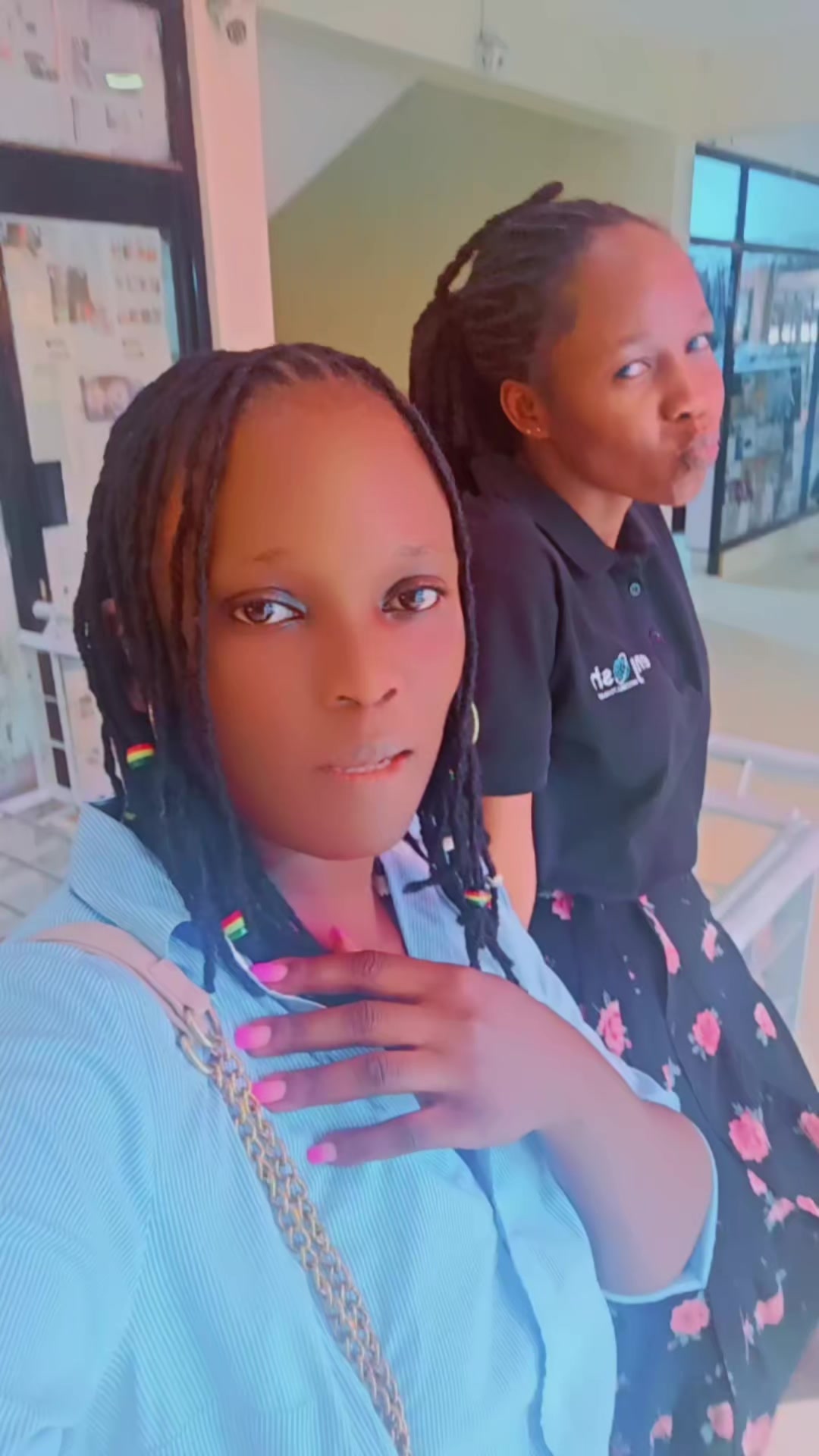 @BECKY SPARES HYB UG🇺🇬
