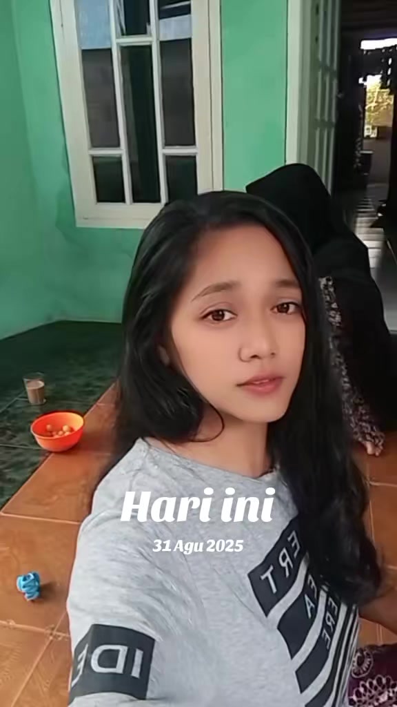 @anisa aulia