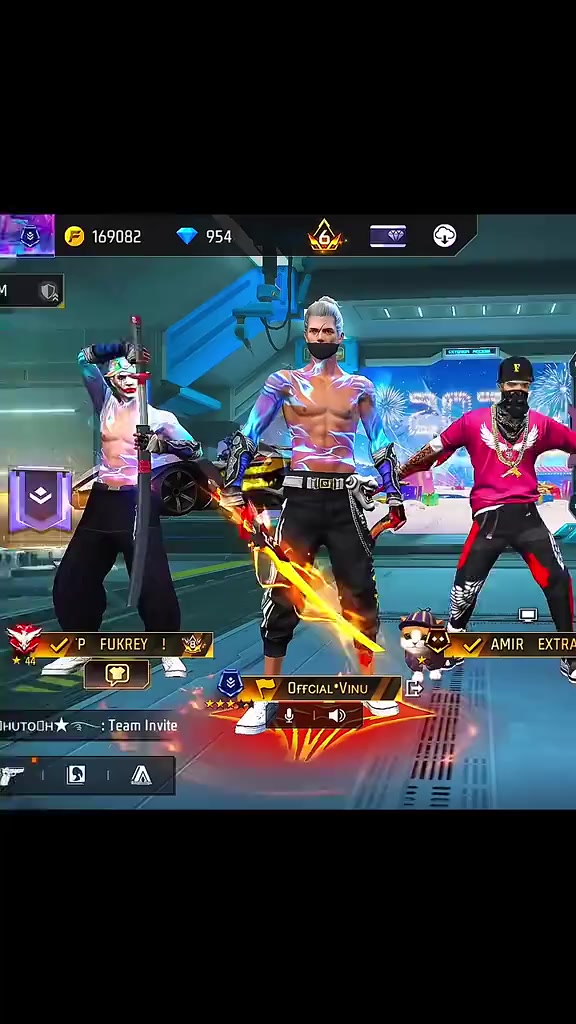 @Raistar999
