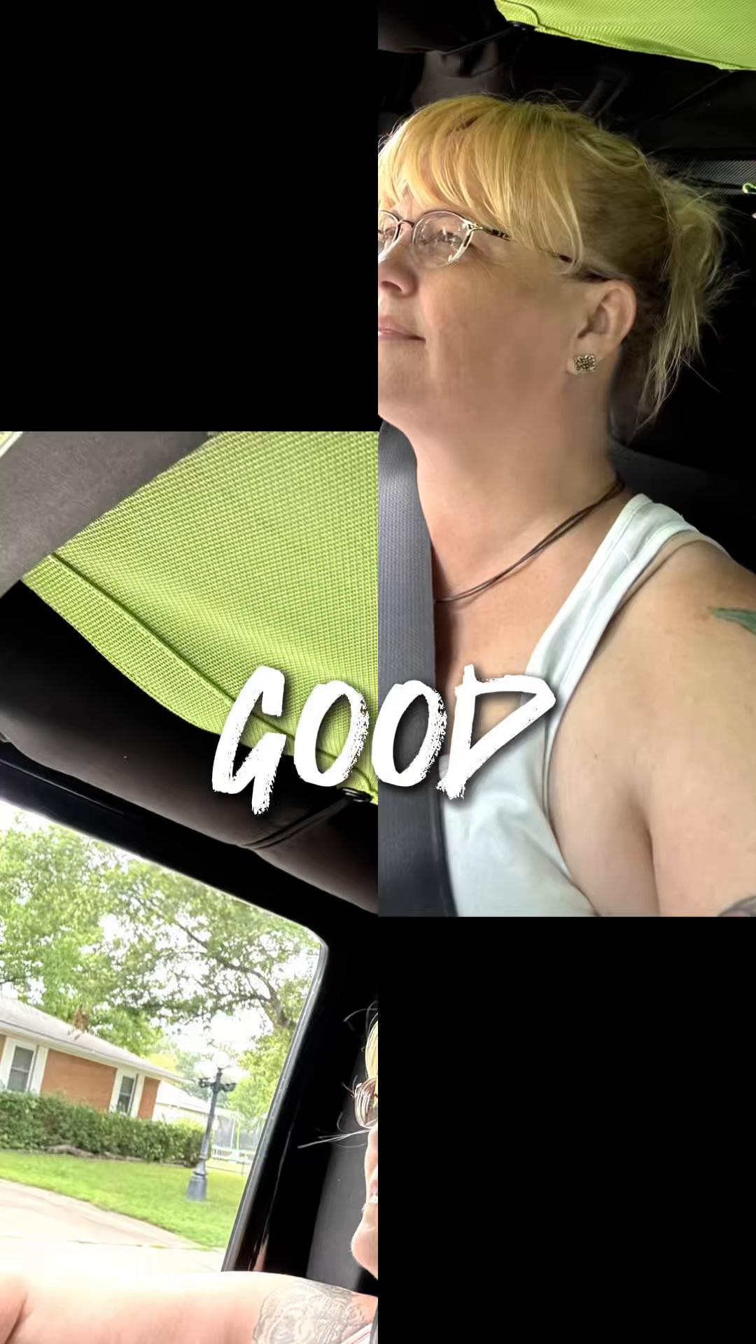 @Traci-baddmama