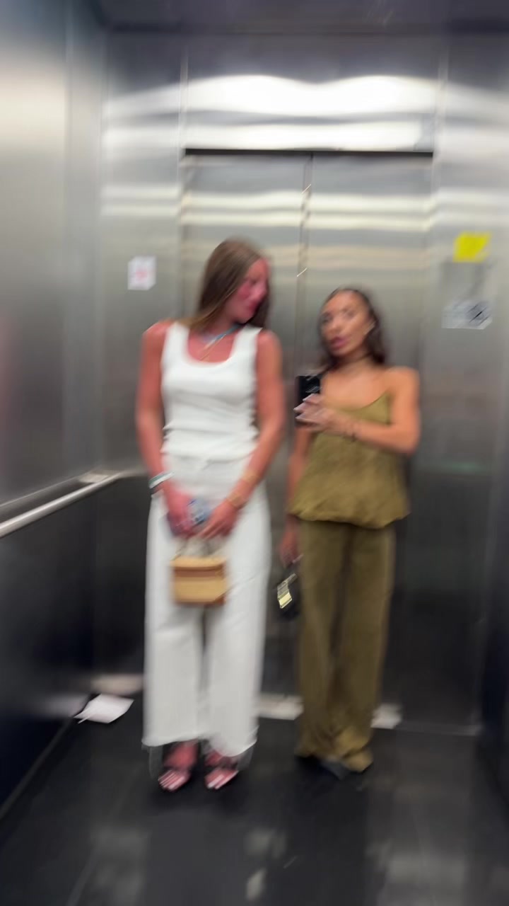 @yaeldavis