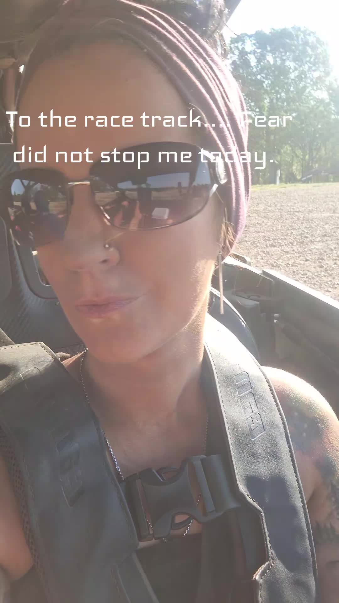 @JustBree