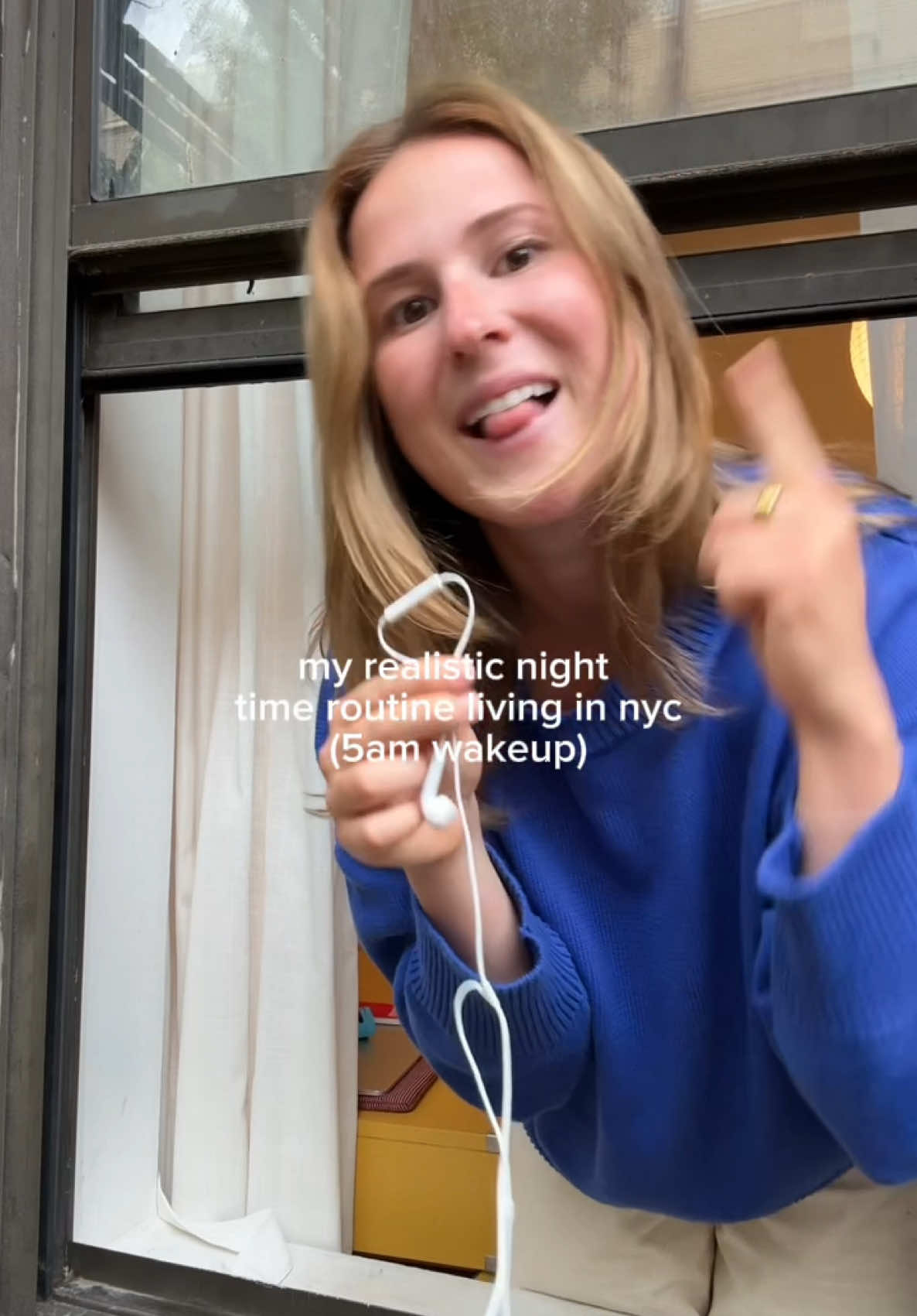 @Lucie Rauschnabel