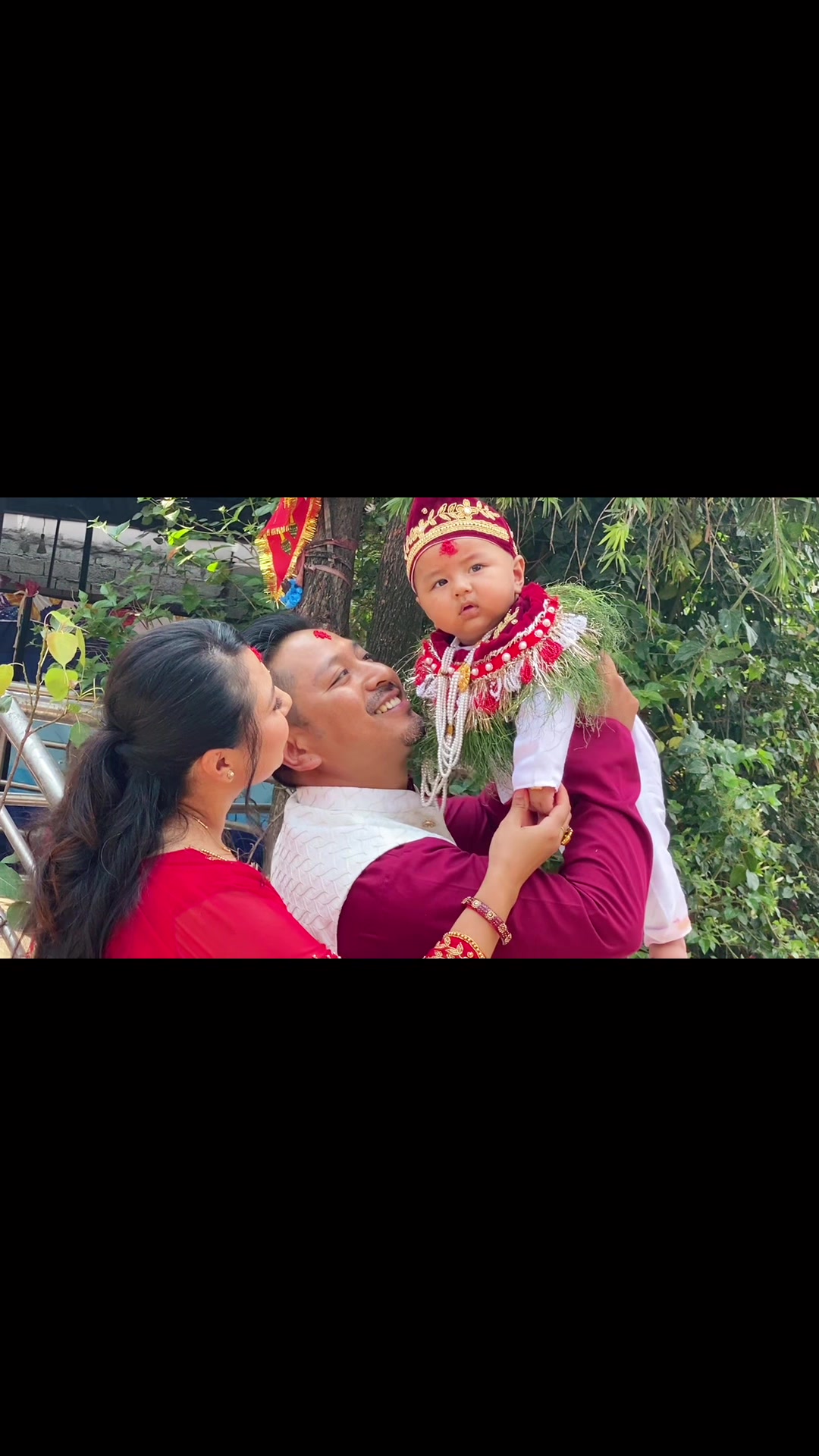 @Renukaa Shrestha