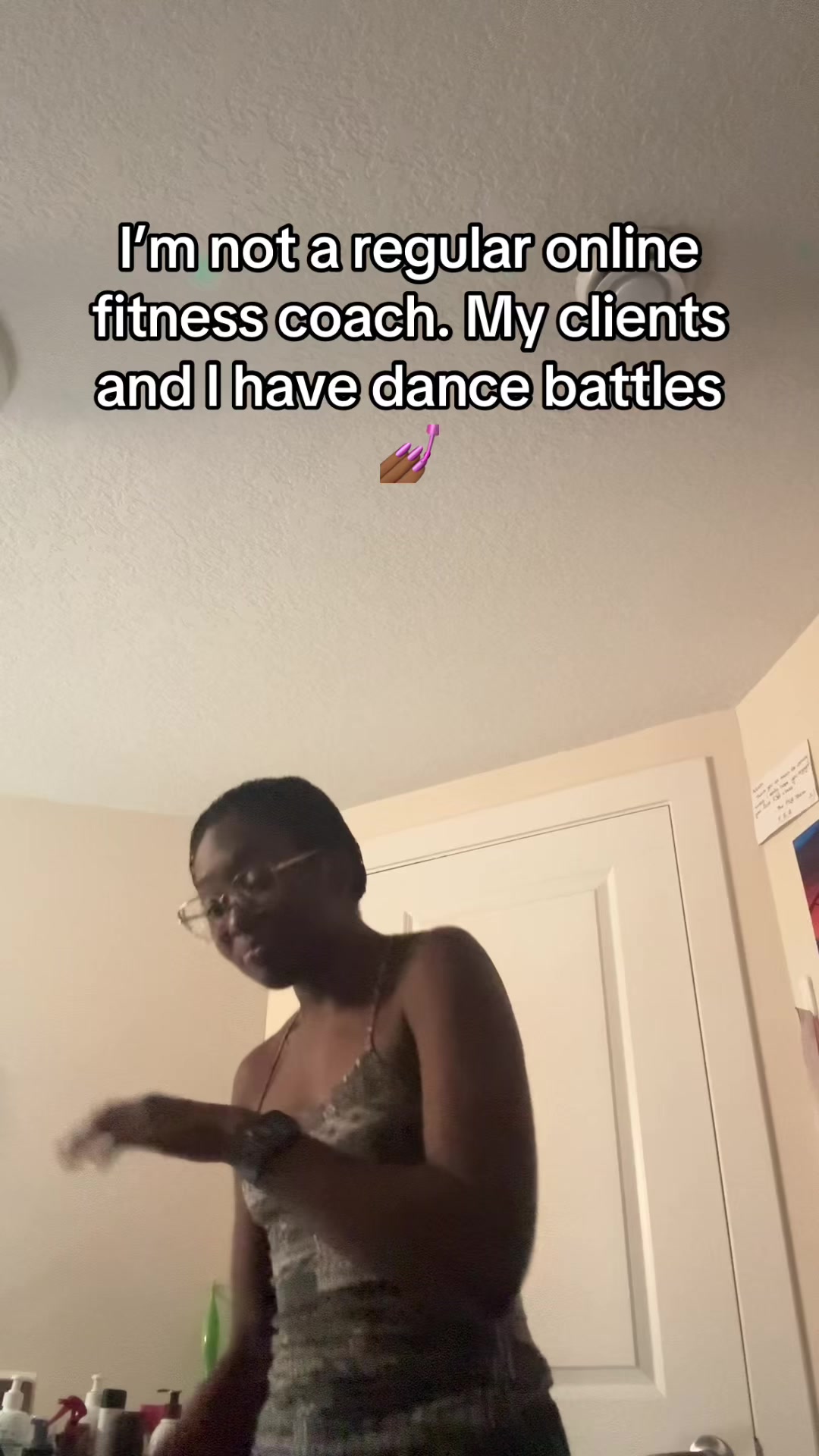 @Adwoa A