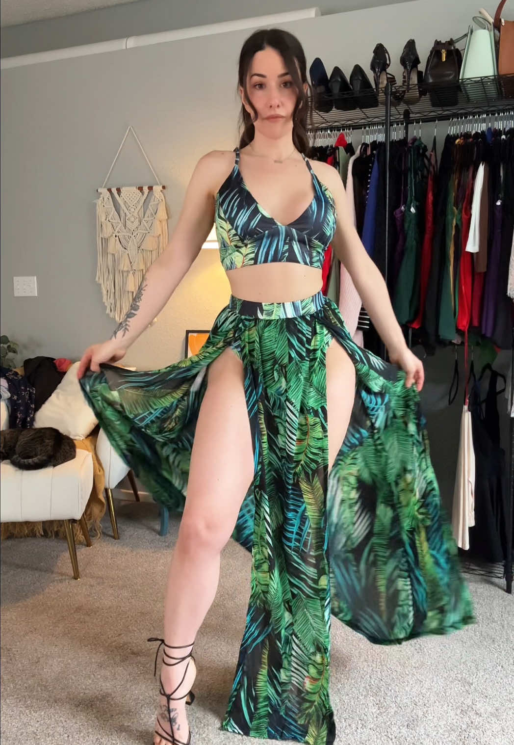 @Cierra Ryan