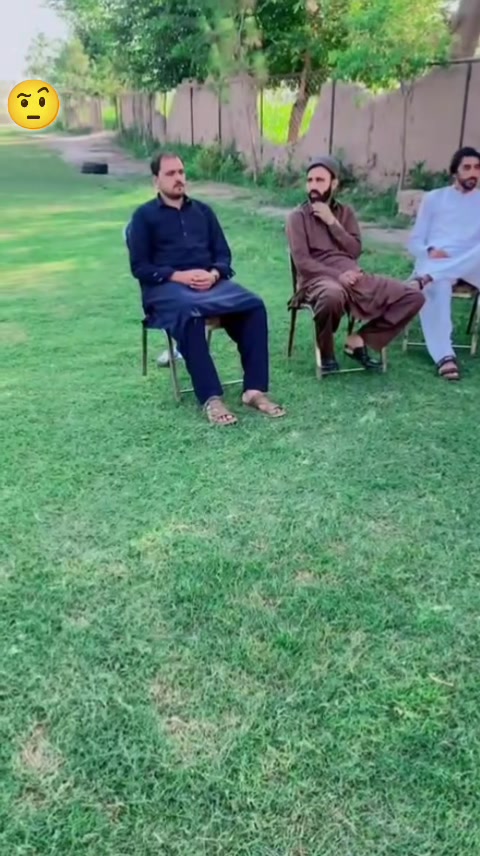@Mohsin khan🤟