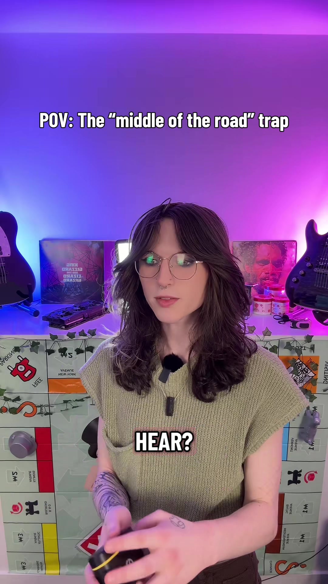 @eviehastakes