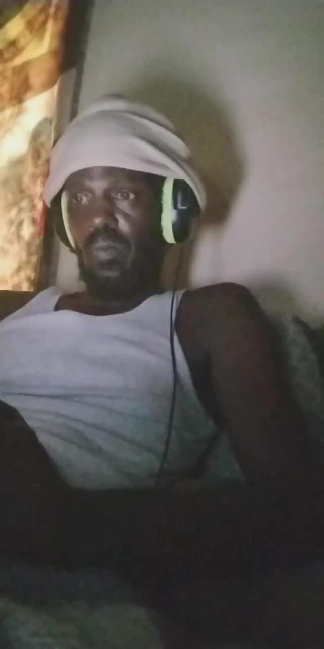 @Duh Ovaseer