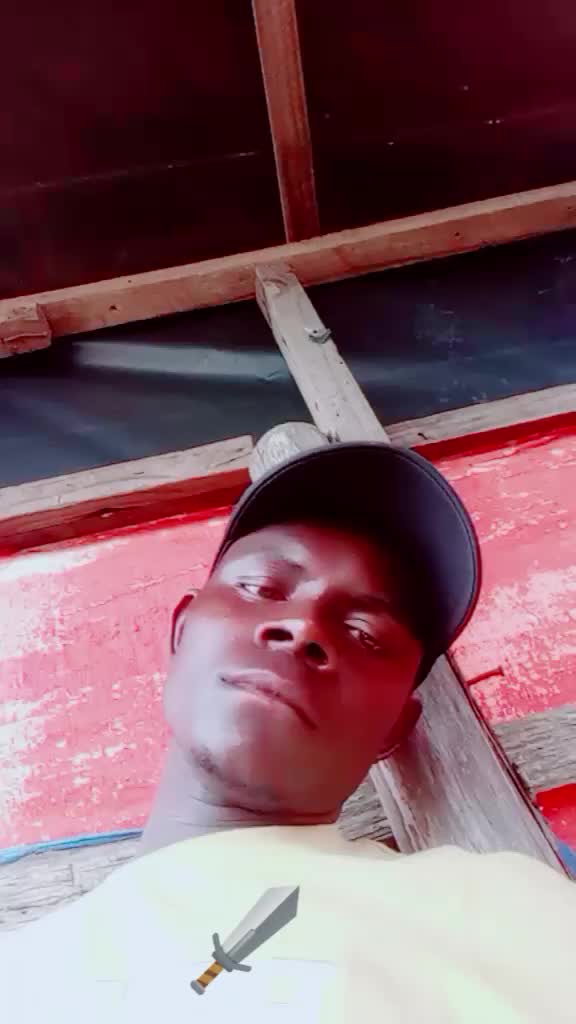 @nungu