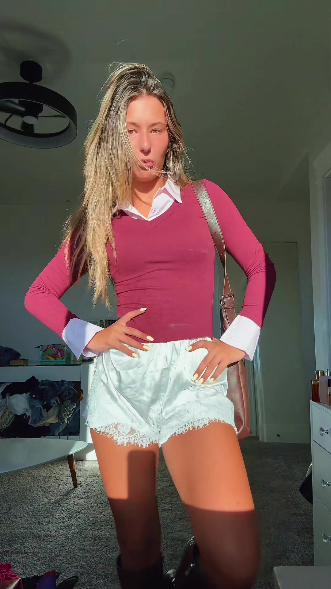 @makennaaa 💖