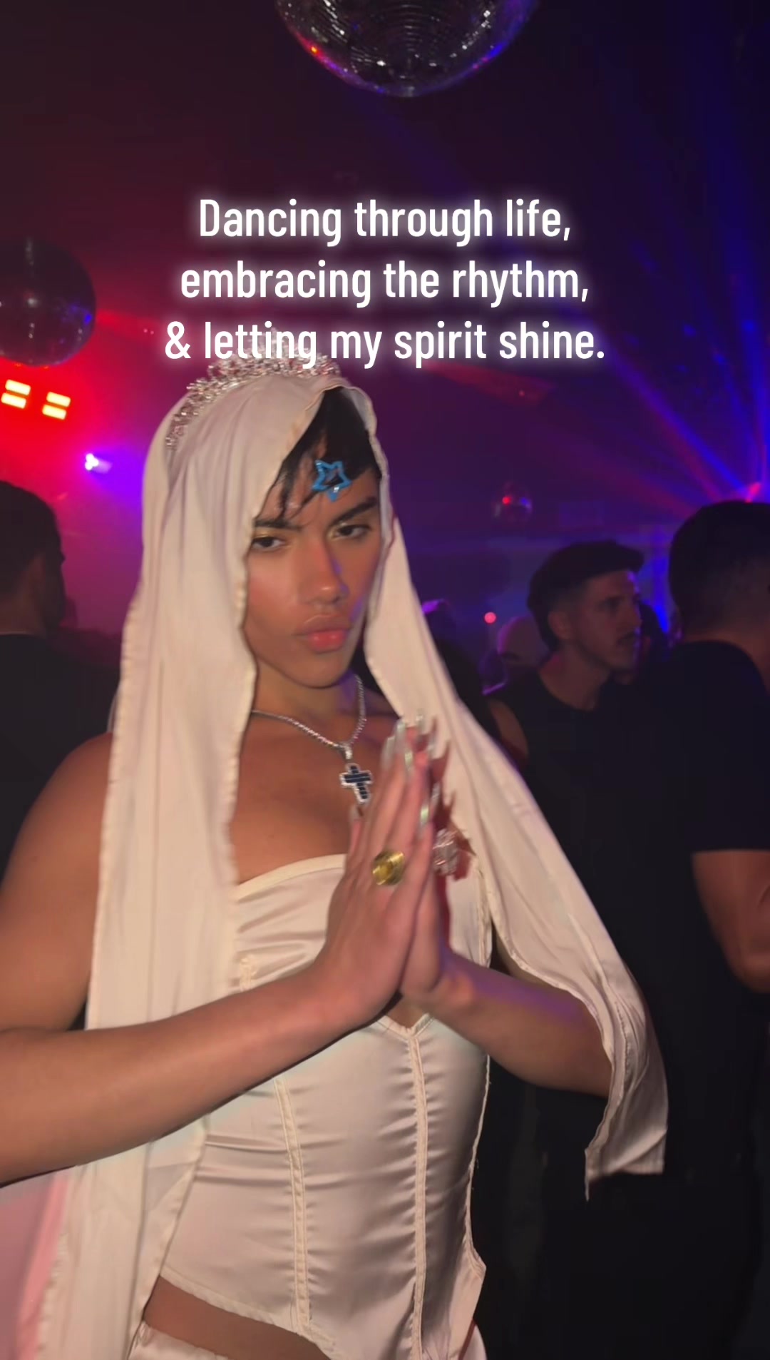 @𝐻𝑒𝒶𝓋𝑒𝓃𝒮𝓊𝓅𝑒𝓇𝓈𝓉𝒶𝓇