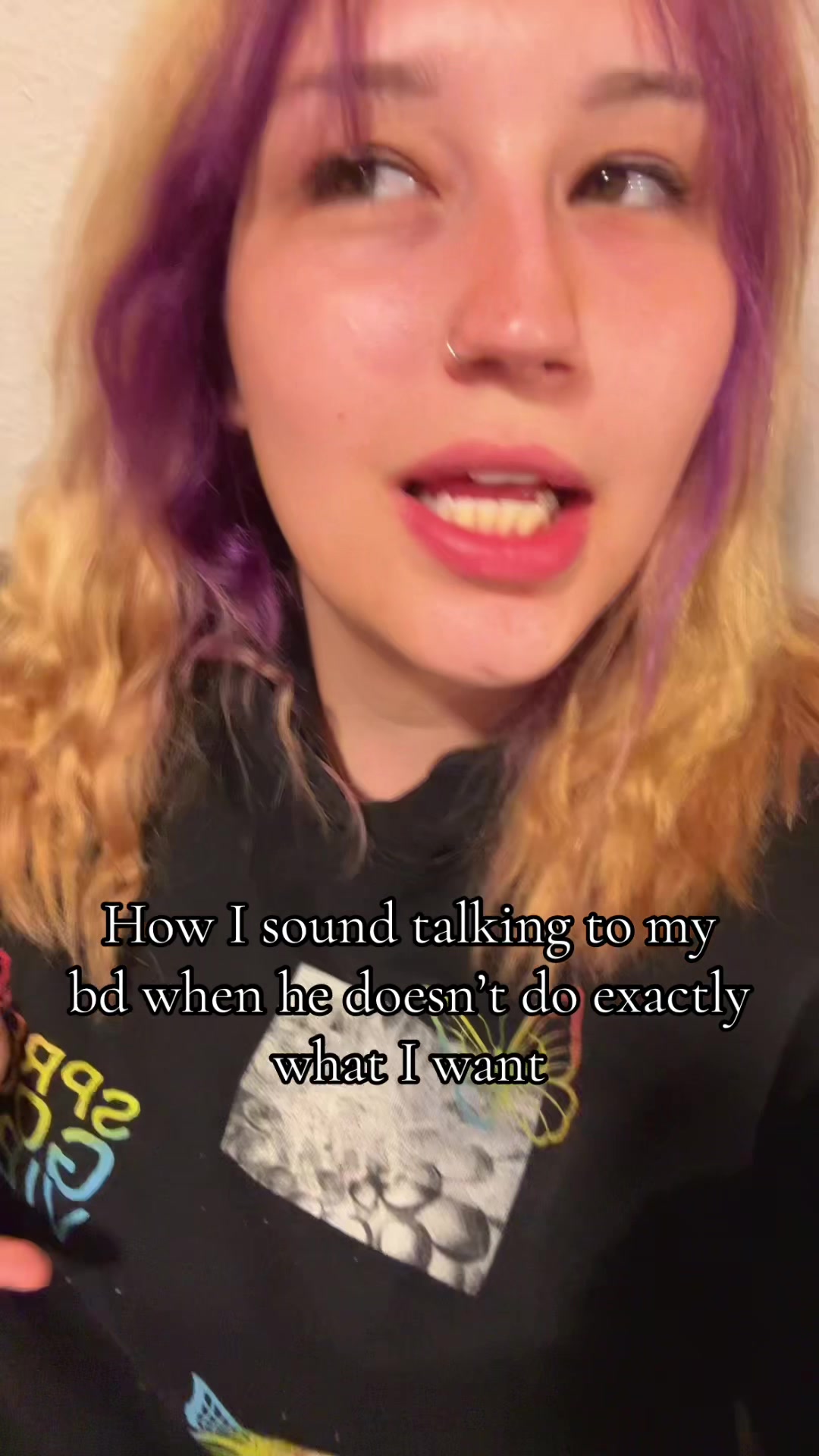 @trin.trin420