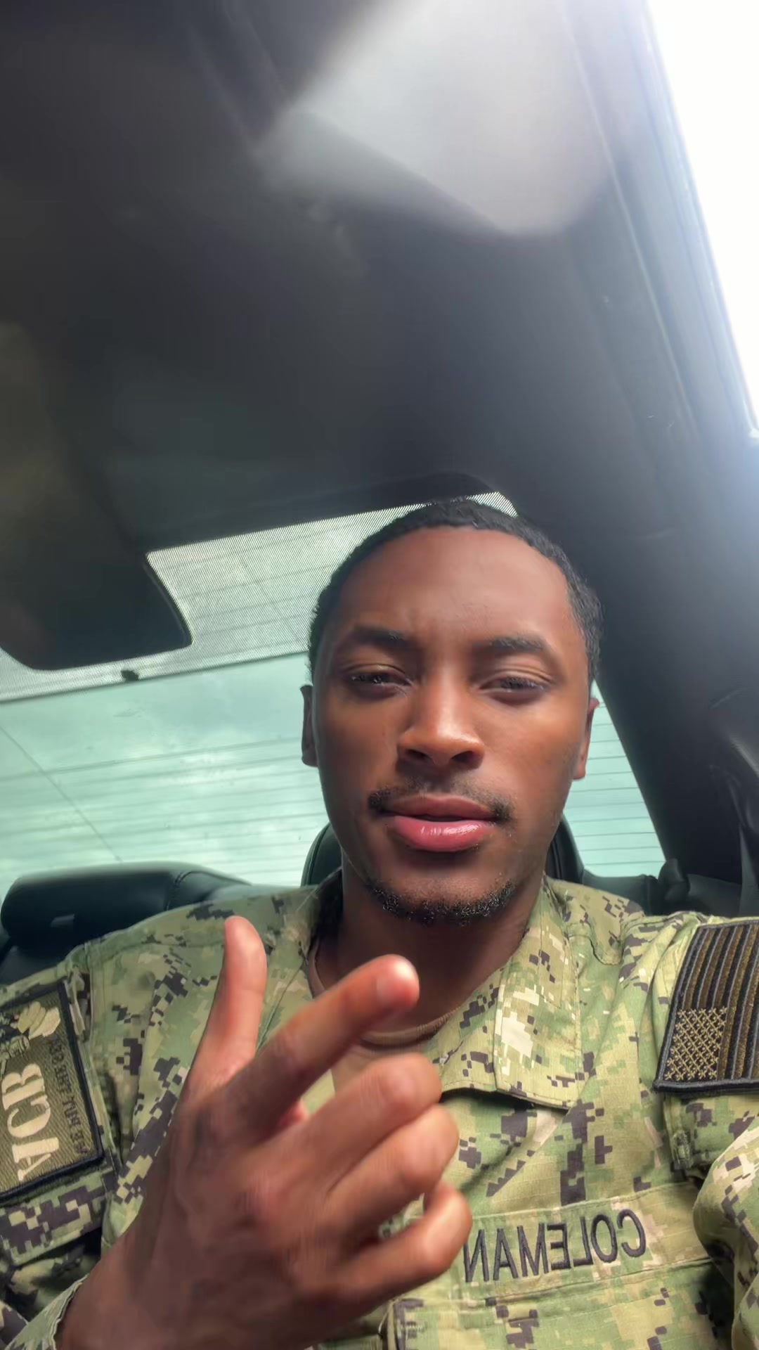 @𝐉𝐚𝐲✪