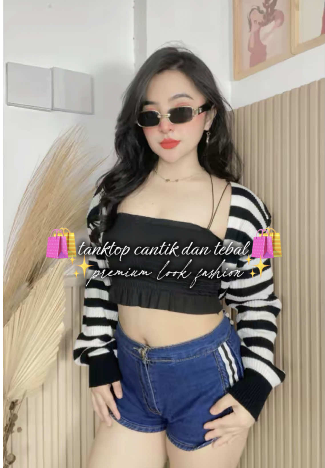 @Khaefashion