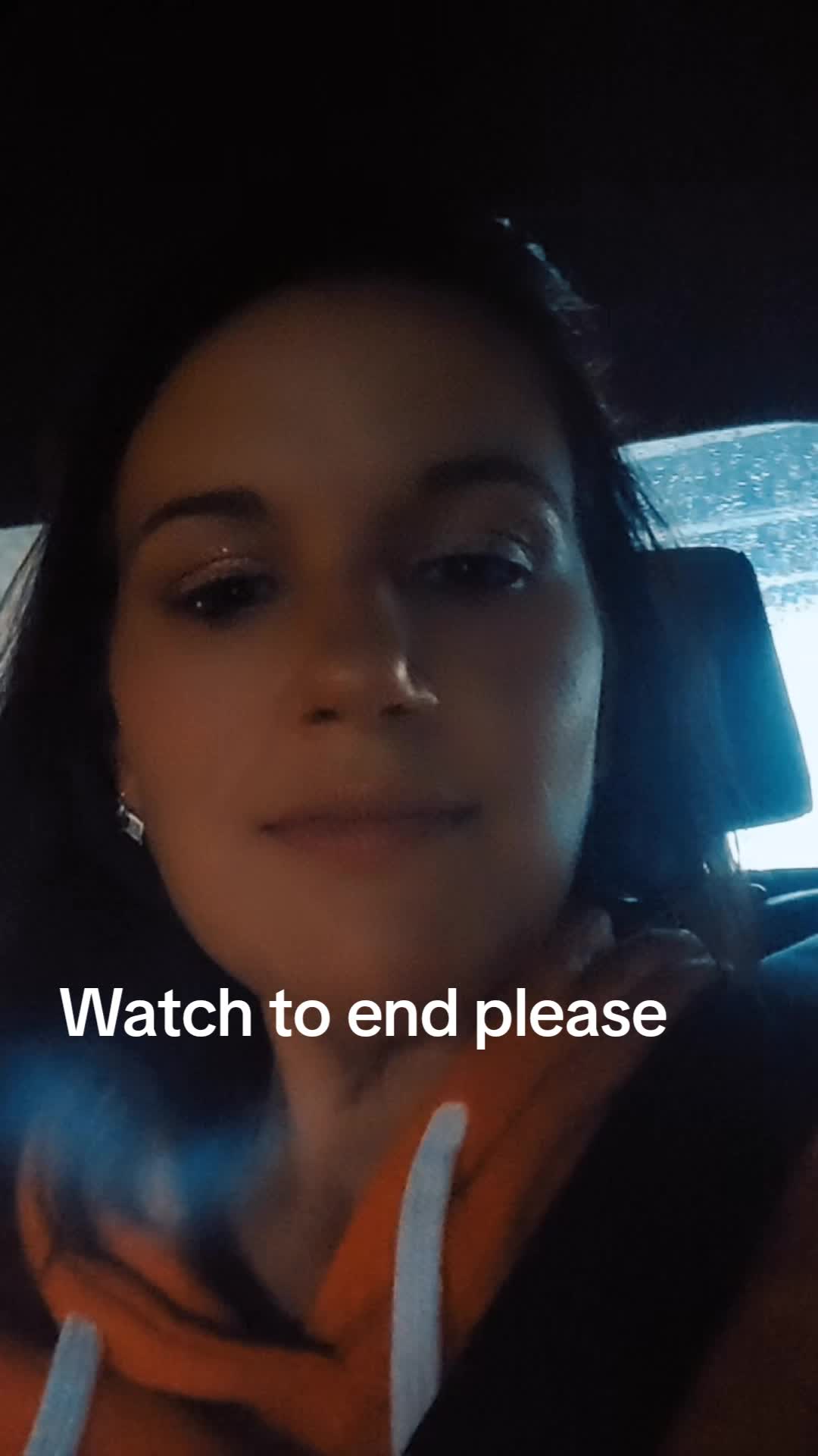 @Sam