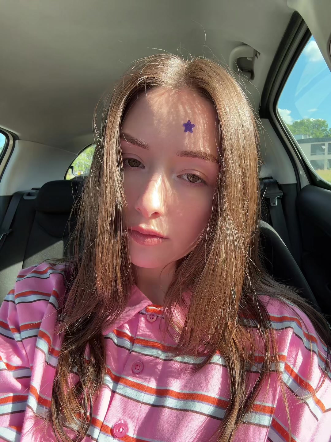 @shigggga