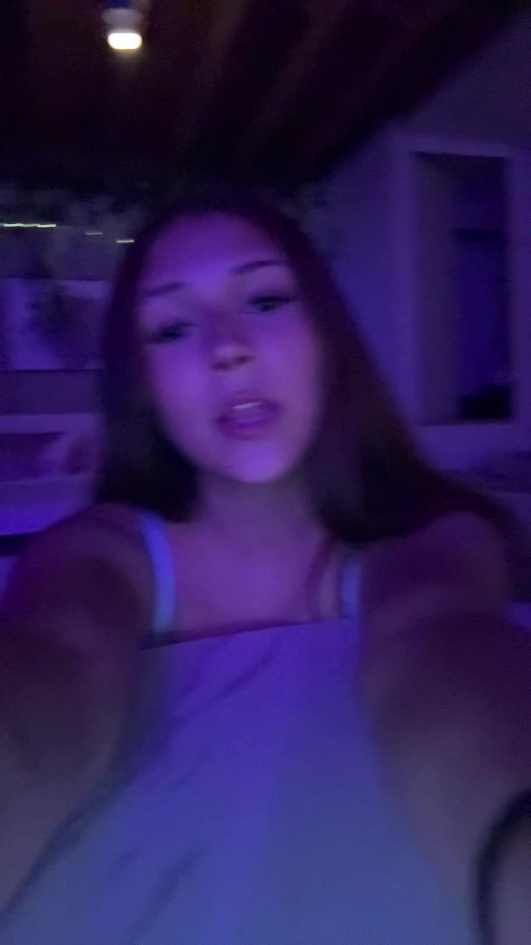 @danickaraynnn
