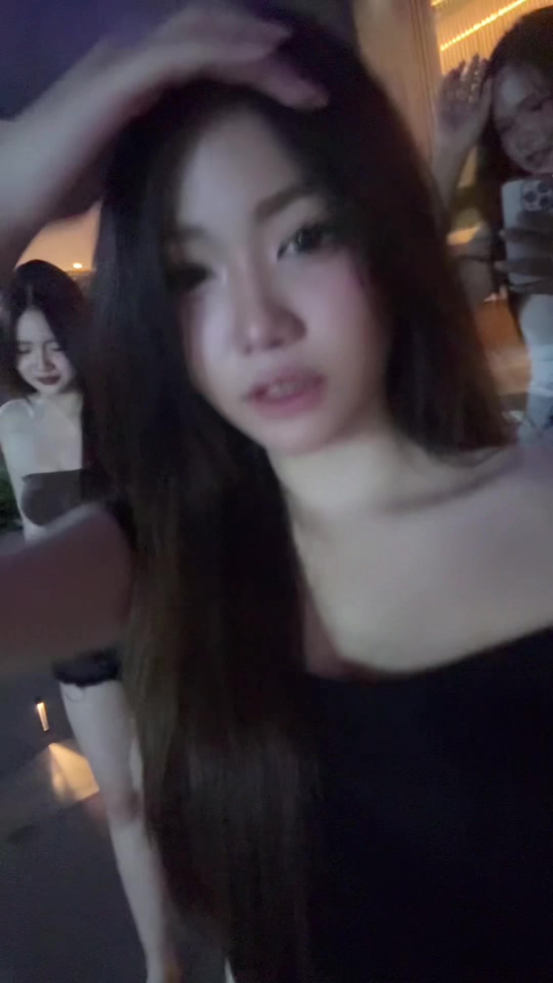 @นางฟ้าบางเเค