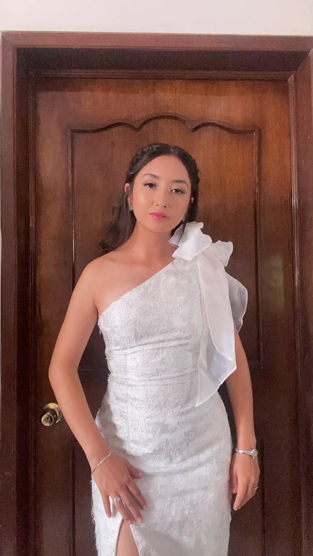 @Fany5762