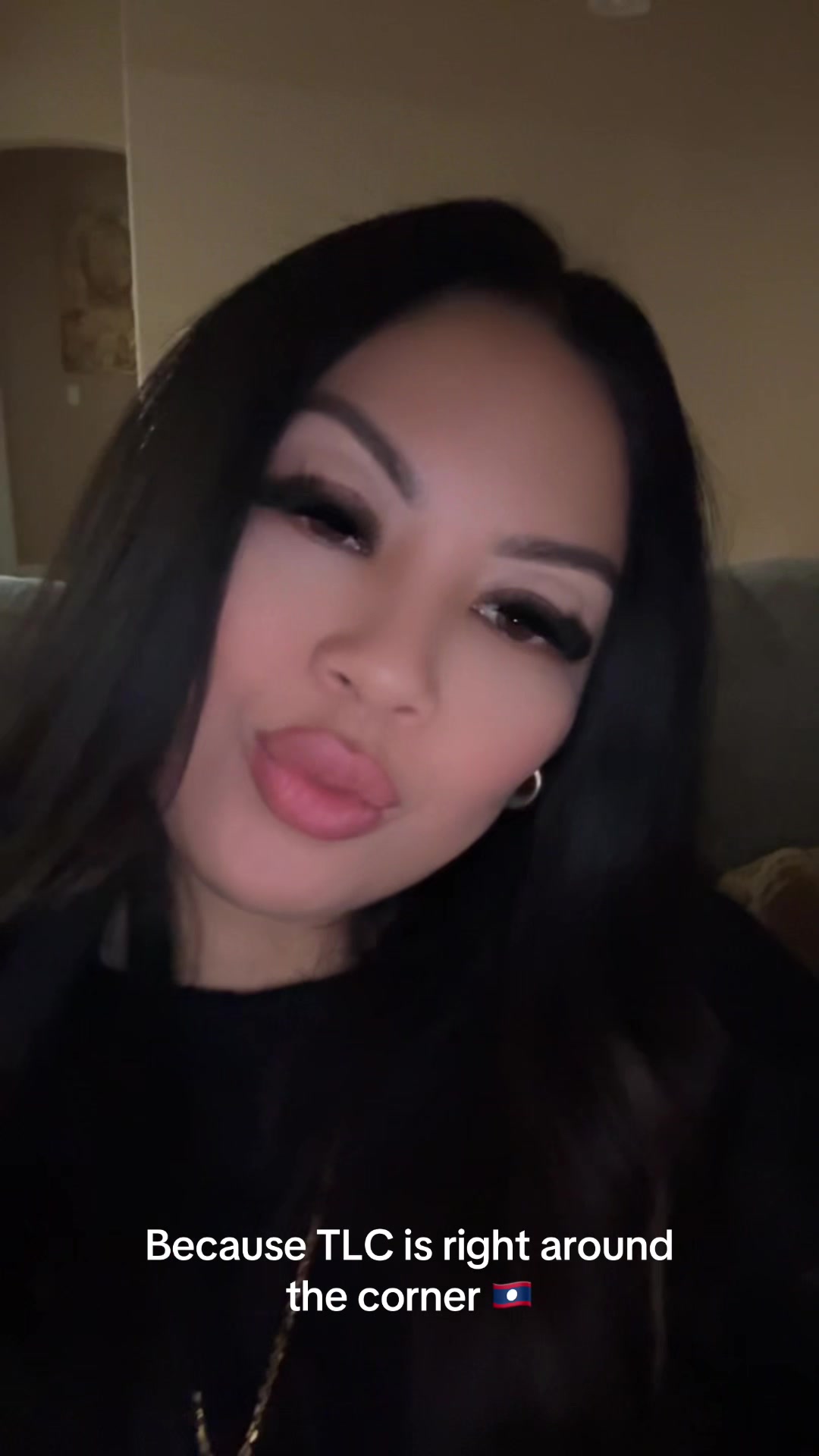 @A n n a ๐