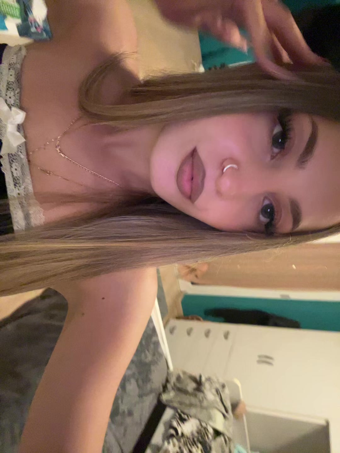 @marti