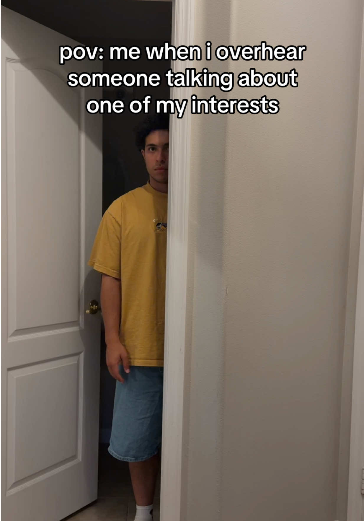 @Kris.mago