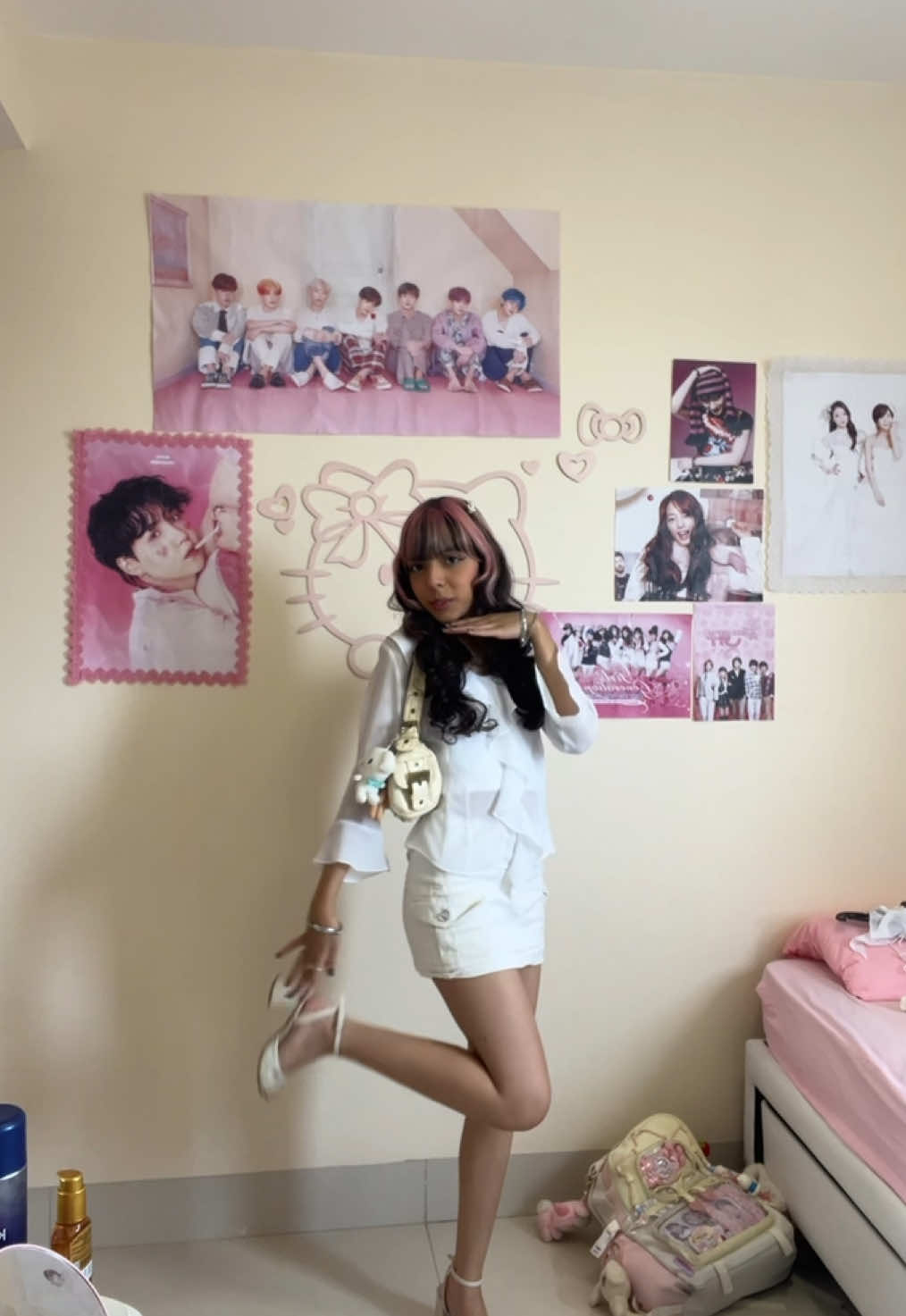 @nana ! 🎀 | vai ver o bts!