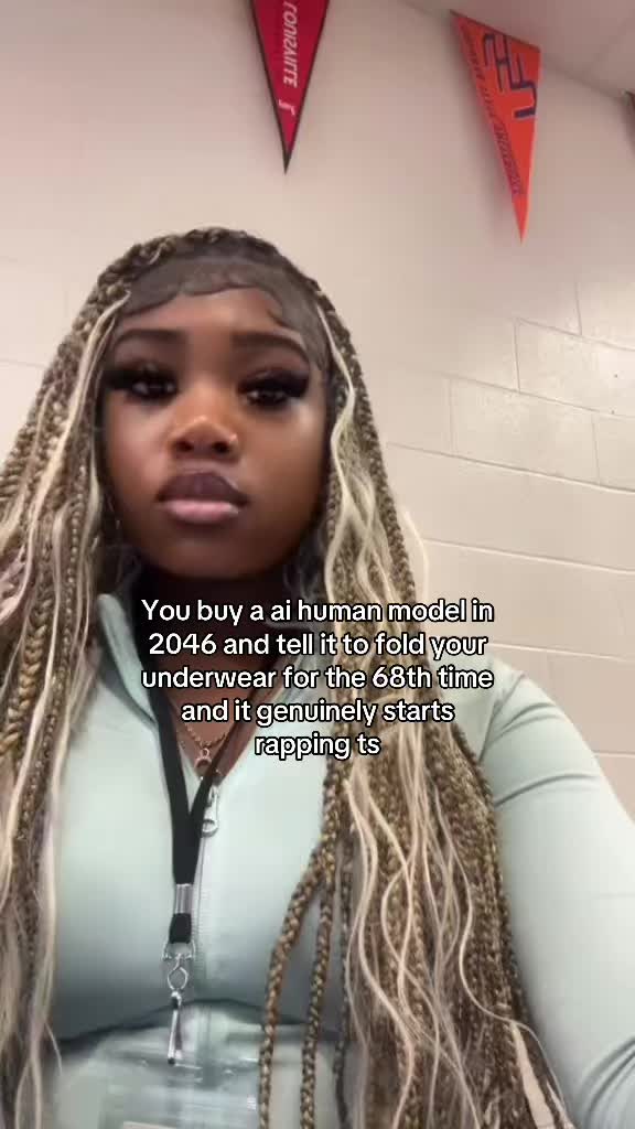 @Khia Trelesa