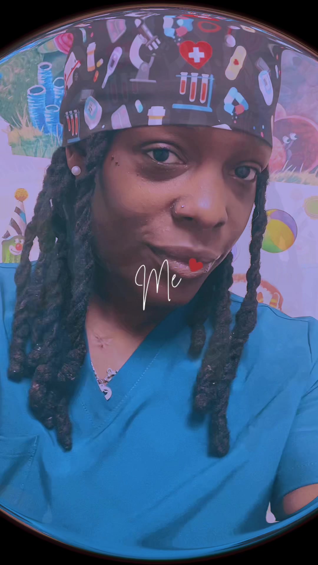@IAmKelicia