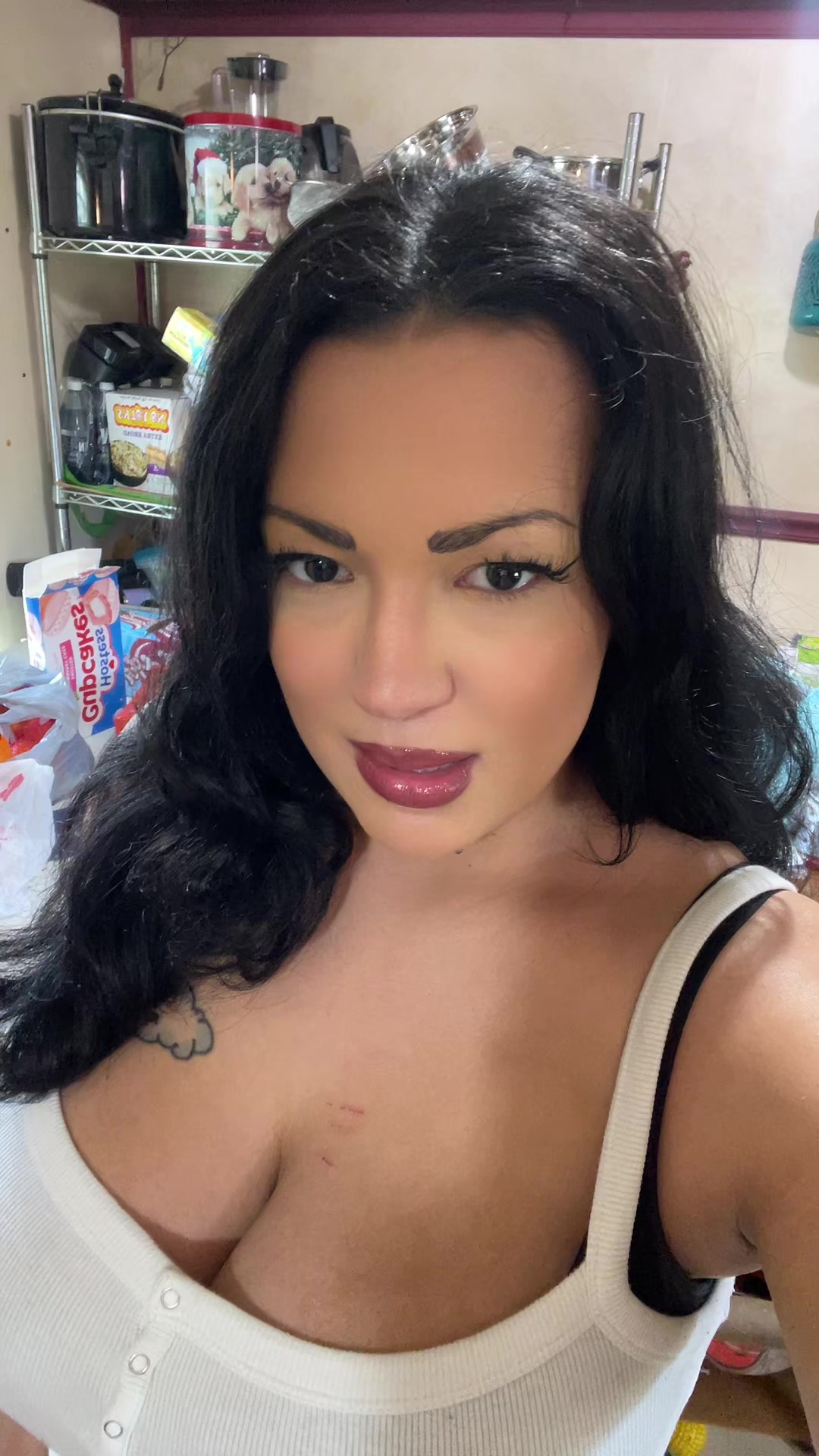 @Kaetlin Kimbro