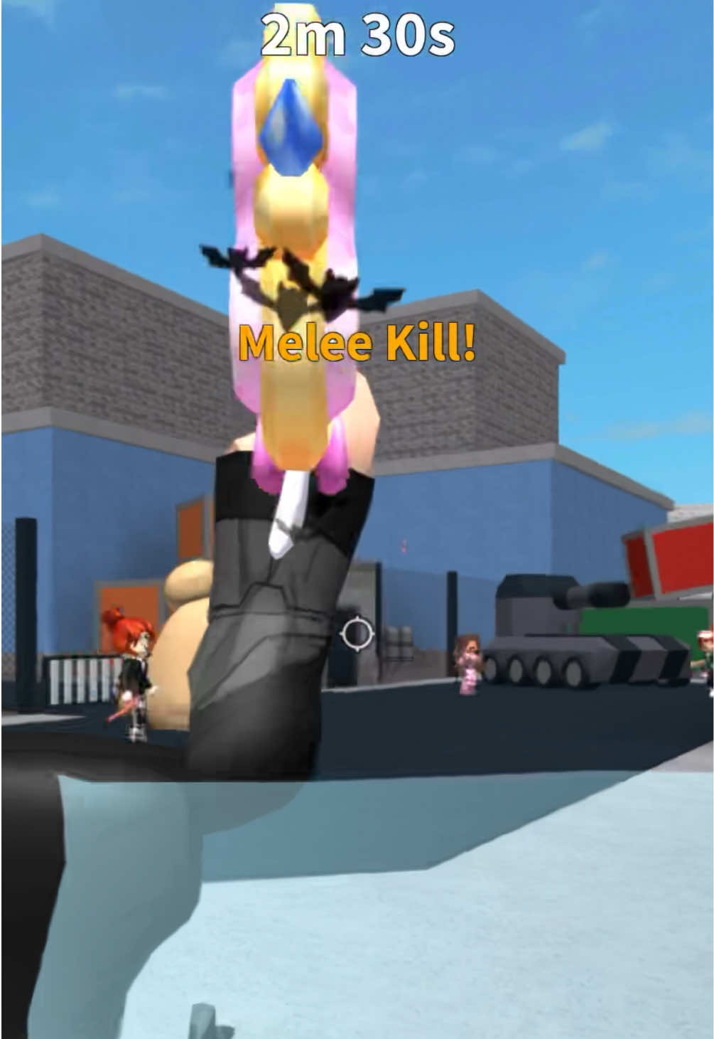 @lowkeyrxbbie