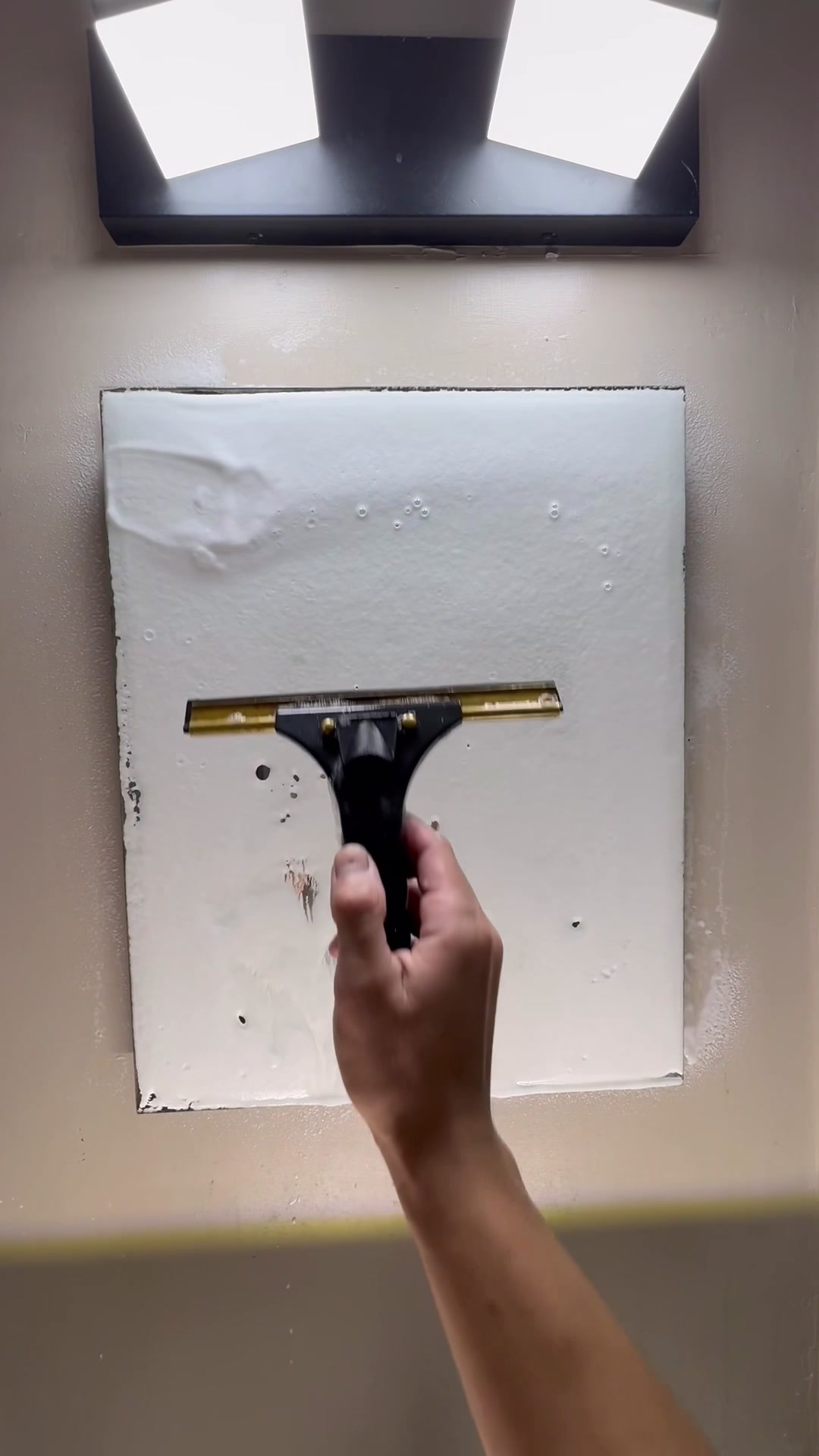 @AmazingWindow&PressureCleaning
