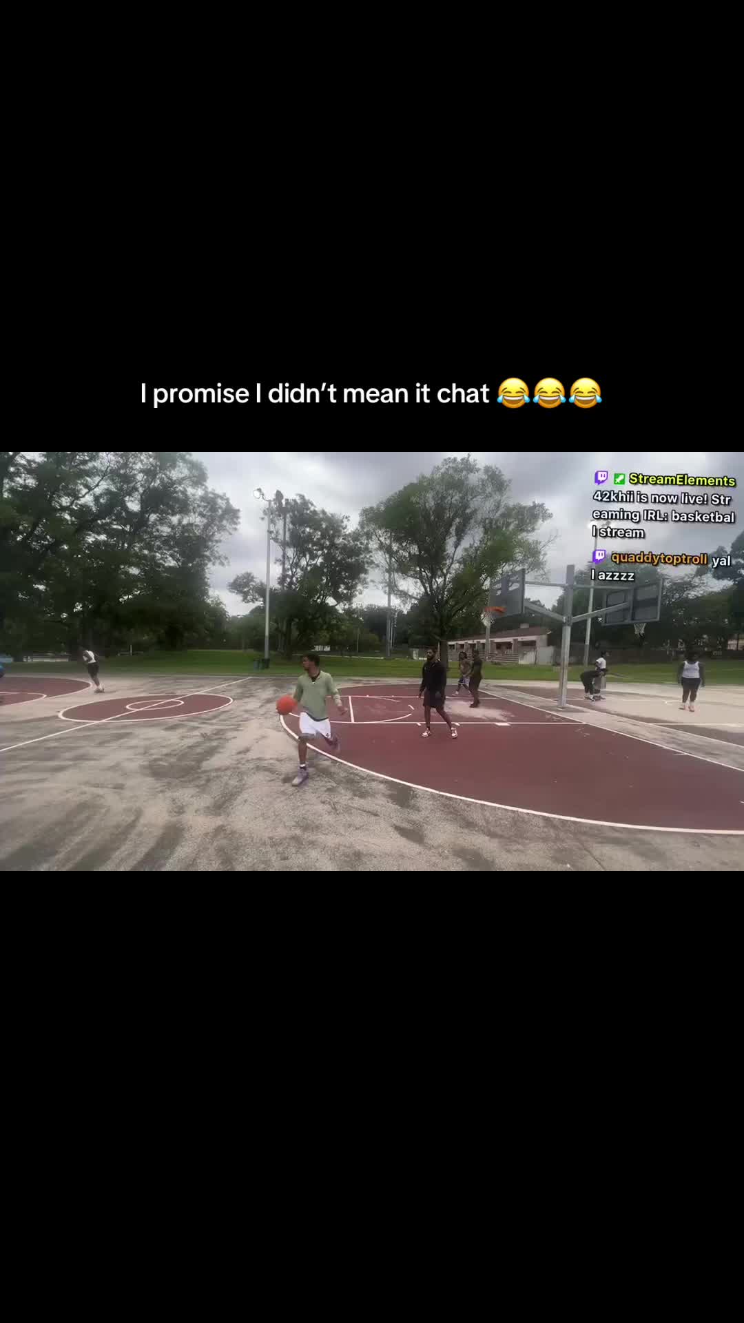 @kurtisj23
