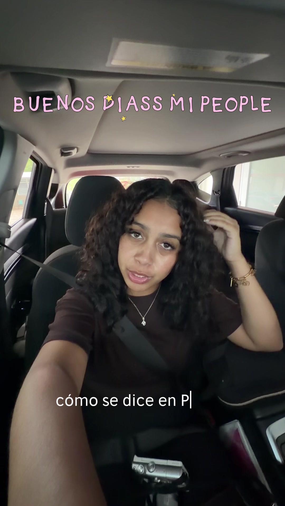 @lauryy