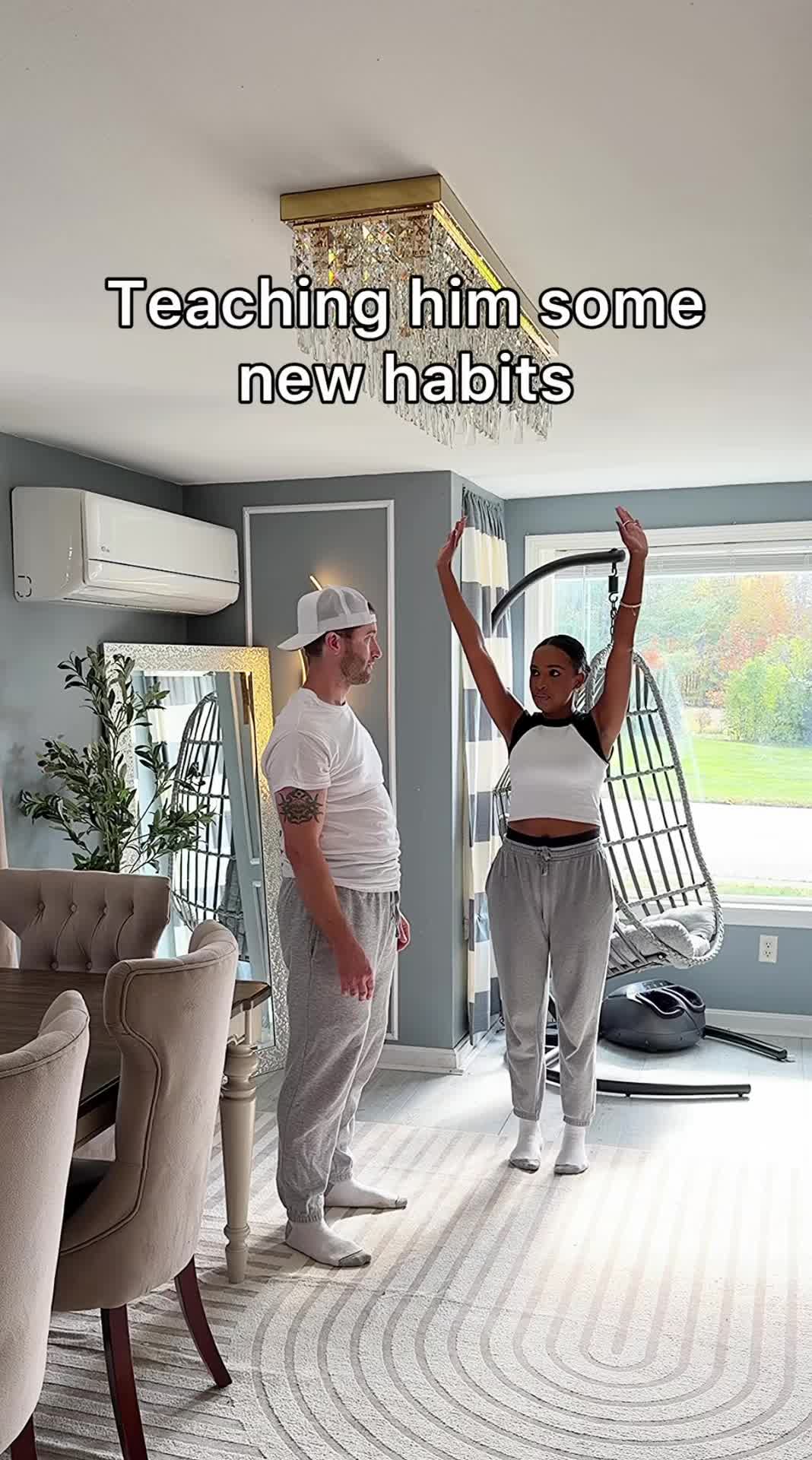 @Theharttfamily