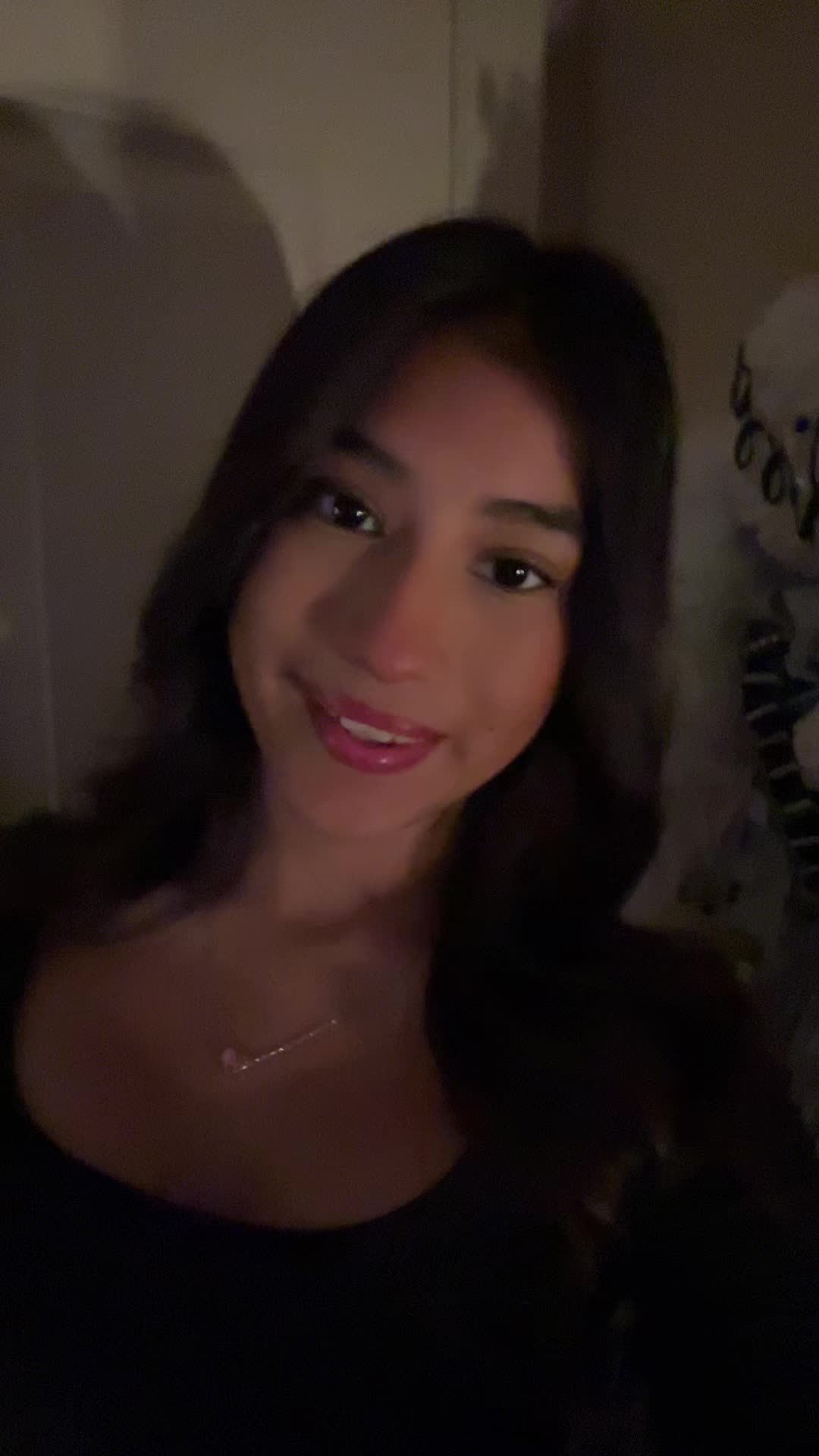 @𝑗❀.