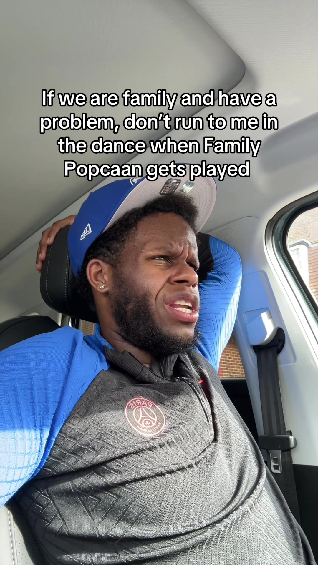 @1DON