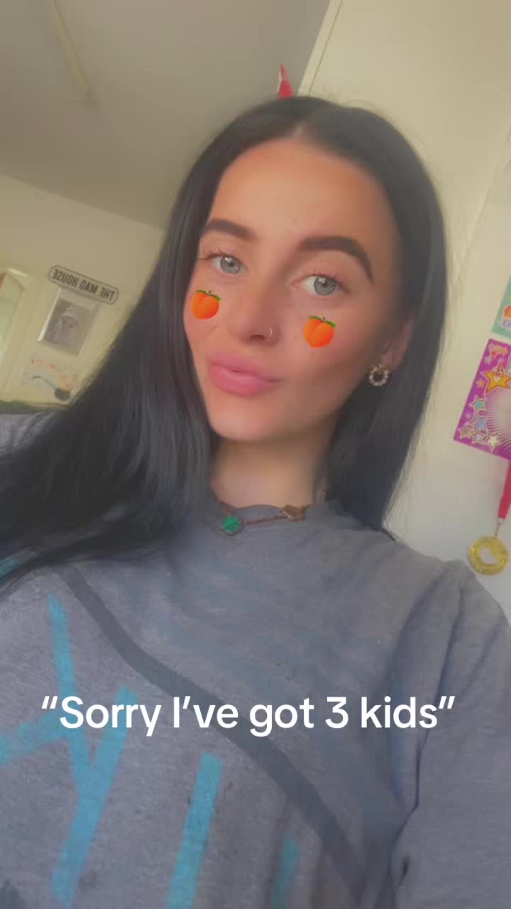 @mollystory2
